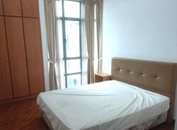 Tanglin Regency (D10), Condominium #603762751